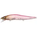 Megabass Vision 110 SR Jerkbait GLX Cotton Wakasagi - Megabass