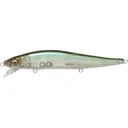 Megabass Vision 110 SR Jerkbait GP Crystal Shad - Megabass