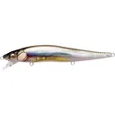 Megabass Vision 110 SR Jerkbait Kasumi ITO - Megabass
