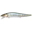 Megabass Vision 110 SR Jerkbait SH Hasu - Megabass