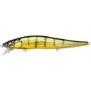 Megabass Vision 110 SR Jerkbait GG Perch - Megabass
