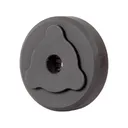 Banish Suppressor Takedown Tool for Banish 46 - Banish