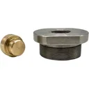 Banish Baffle Removal Tool Adapter for Banish 46 - BANISH Suppressors