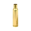 Hornady 8.5x55 Blaser Box of 50 - Hornady