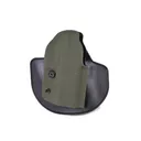 Safariland Gravity OWB Holster Right Hand Sig Sauer P365 X Macro, Fuse Polymer Olive Drab - Safariland