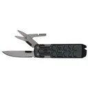 Gerber Lockdown Slim Pry Multi Tool Black - Gerber Knives