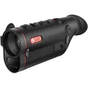 Guide TD633 LRF Thermal Monocular with Rangefinder 640x512 Resolution - Guide Outdoor