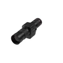 Kite Optics APC ED Image Stabilized Spotting Scope 17-35x 60mm Rechargeable - Kite Optics