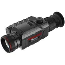 Guide Outdoor TR430A Thermal Scope 384x288 Resolution Black - Guide Outdoor