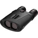 Kite Optics APC Image Stabilized Binoculars 16x 42mm - Kite Optics