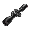 Kite Optics B6 LR Rifle Scope 30mm Tube 3-18x 50mm Illuminated 23i Reticle Matte Black - Kite Optics
