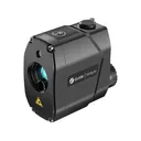 Guide S600 TR Series Thermal Scope Laser Rangefinder Module - Guide Outdoor
