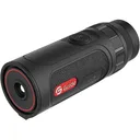 Guide TE211 Thermal Monocular 256x192 Resolution - Guide Outdoor