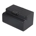 Nocpix IBP-7 Rechargeable Battery Pack - Nocpix