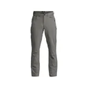 Sitka Gear Men's Mesa Pants Woodsmoke 30" Waist 32" Inseam - Sitka Gear