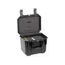 MidwayUSA Ammo Case 50 BMG 50-Round - Midwayusa