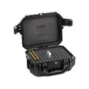 MidwayUSA Ammo Case 338 Lapua 112-Round - Midwayusa