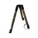 TAB Gear Tripod Leg Wraps Cordura Multicam - Tab Gear