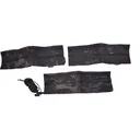 TAB Gear Tripod Leg Wraps Cordura Black - Tab Gear