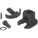 Mossberg FLEX Stock Adapter 20 Gauge - Mossberg