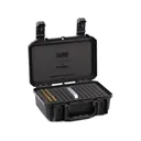 MidwayUSA Ammo Case 6.5 Creedmoor 96-Round - Midwayusa