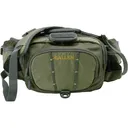 Allen Eagle River Lumbar Tackle Pack - Allen