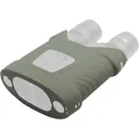 Kite Optics APC 50 Silicon Jacket Binocular Cover Sage Green - Kite Optics