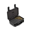 MidwayUSA Ammo Case 223 Remington 150-Round - Midwayusa