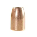 Speer Gold Dot 357 Sig (355 Diameter) Bullets 125 Grain Bonded Hollow Point Box of 100 - Speer