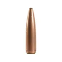 Speer Gold Dot Rifle 6.5mm, 264 Caliber (264 Diameter) Bullets 120 Grain Bonded Jacketed Soft Point Box of 50 - Speer