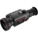 Guide Outdoor TR650A Thermal Scope 640x512 Resolution Black - Guide Outdoor