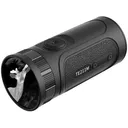 Guide TE211M Thermal Monocular 256x192 Resolution - Guide Outdoor