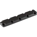 Kinetic Research Group Forend Weights for C-4 External 2PK - Kinetic Research Group