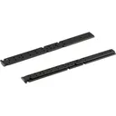 Kinetic Research Group T-Slot Weight for Enclosed Forend - Kinetic Research Group