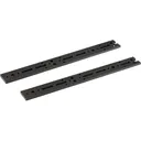 Kinetic Research Group Arca Heavy Spacer for Enclosed Forend - Kinetic Research Group