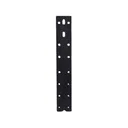 Kinetic Research Group Arca Heavy Spacer for Standard Forend - Kinetic Research Group