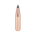 Swift Scirocco 2 22 Caliber (224 Diameter) Bullets 75 Grain Bonded Polymer Tip Box of 100 - Swift Bullet