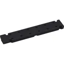 Kinetic Research Group T-Slot Weight for Standard Forend - Kinetic Research Group
