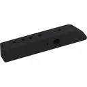 Kinetic Research Group Flat Bag Rider Heavy Steel - Kinetic Research Group