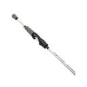Lew's Wally Marshall Speed Shooter 6' Spinning Rod Med Lt 1pc - Lew's