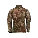 Phantomleaf Men's 1/4 Zip Field Shirt WASP I Z 2 Large - Phantomleaf