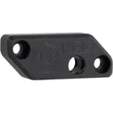Kinetic Research Group Rear and Grip Weights for C-4 - Kinetic Research Group