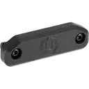 Kinetic Research Group 2 Slot M-LOK Weight - Kinetic Research Group