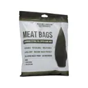 Born and Raised Outdoors Meat Bags 2PK - Born And Raised Outdoors