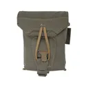FHF Gear Overwatch Rangefinder Pouch Ranger Green - Fhf Gear