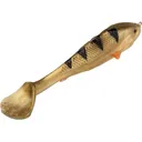 Strike King Final Copy Weedless 4.75" Swimbait Sugar Daddy - Strike King