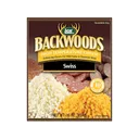 LEM Backwoods High Temp Swiss Cheese - Lem