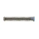 Smith & Wesson SW9940, SW990L40, SW990L9 Recoil Spring Assembly - Smith & Wesson