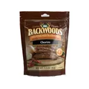 LEM Backwoods Chorizo Sausage Seasoning for 5 lbs - Lem