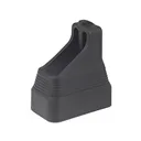Ruger LCP Max Magazine Load Assist - Ruger